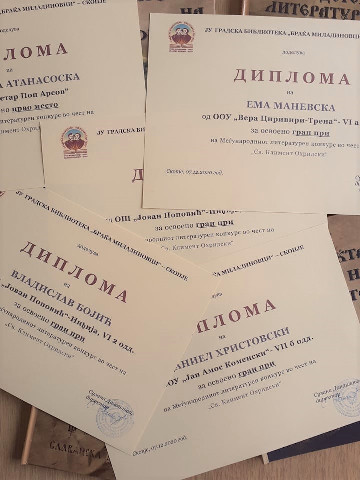 Слика